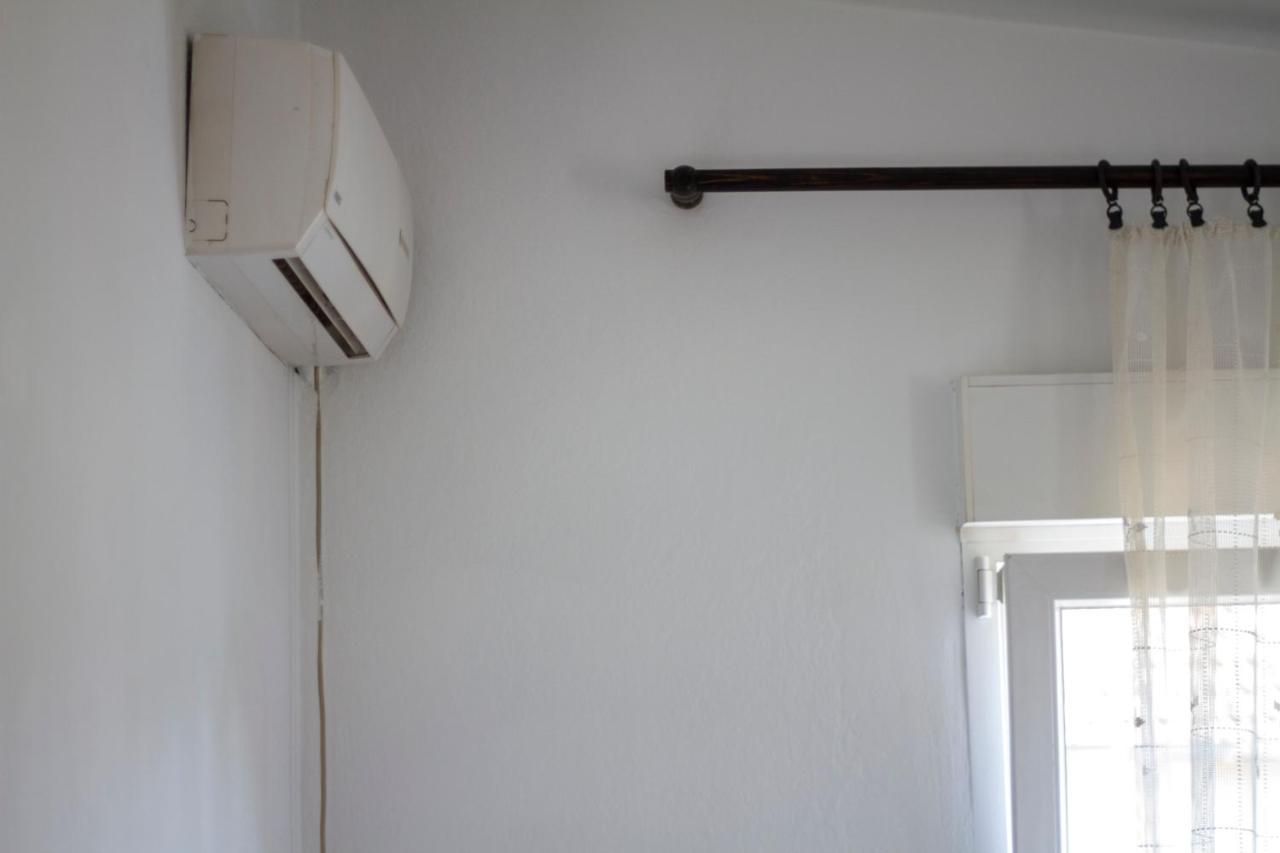 Apartment Lazar & Marco Podgorica Exterior photo
